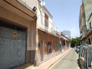 unifamiliar en venta , Alcazares , 113 m2 7