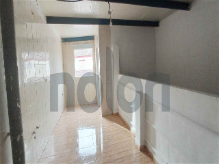 unifamiliar en venta , Alcazares , 113 m2 8