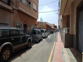 unifamiliar en venta , Alcazares , 113 m2 9