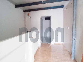 unifamiliar en venta , Alcazares , 113 m2 10