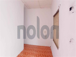 unifamiliar en venta , Alcazares , 113 m2 11