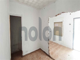 unifamiliar en venta , Alcazares , 113 m2 13