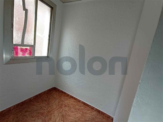 Pisos banco Barcelona