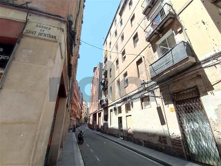 piso en venta , Barcelona , 44 m2 2