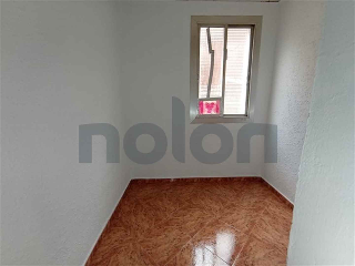 piso en venta , Barcelona , 44 m2 3