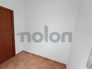 piso en venta , Barcelona , 44 m2 4