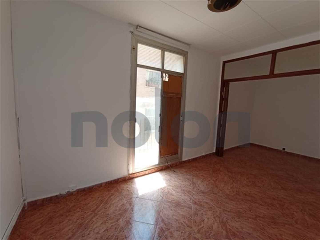 piso en venta , Barcelona , 44 m2 5