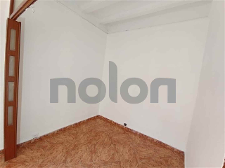 piso en venta , Barcelona , 44 m2 6