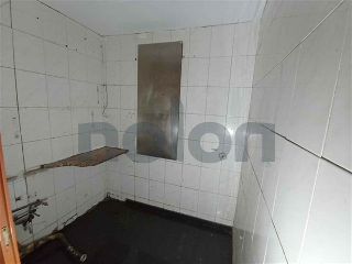 piso en venta , Barcelona , 44 m2 7