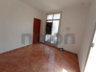 piso en venta , Barcelona , 44 m2 8