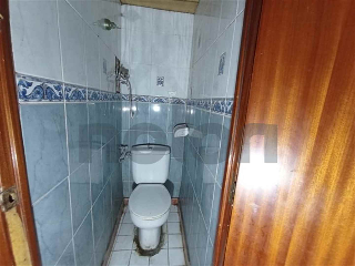 piso en venta , Barcelona , 44 m2 9