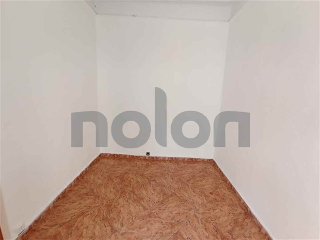 piso en venta , Barcelona , 44 m2 10