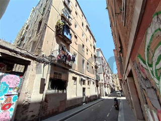 piso en venta , Barcelona , 44 m2 11