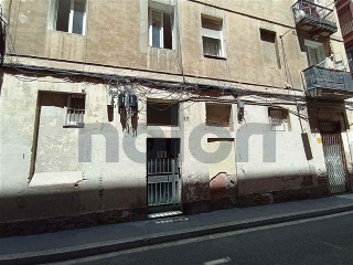 piso en venta , Barcelona , 44 m2 12