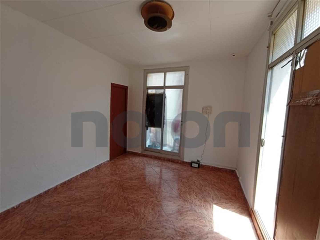 piso en venta , Barcelona , 44 m2 13