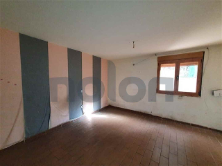 unifamiliar en venta , Viso De San Juan , 148 m2 2