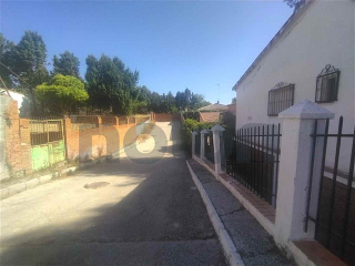 unifamiliar en venta , Viso De San Juan , 148 m2 3