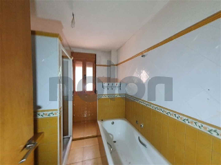 unifamiliar en venta , Viso De San Juan , 148 m2 4