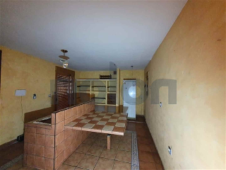unifamiliar en venta , Viso De San Juan , 148 m2 5