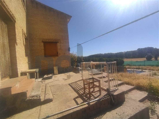 unifamiliar en venta , Viso De San Juan , 148 m2 6