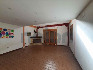 unifamiliar en venta , Viso De San Juan , 148 m2 7