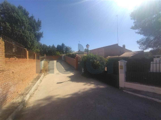 unifamiliar en venta , Viso De San Juan , 148 m2 8