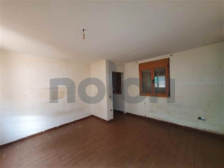 unifamiliar en venta , Viso De San Juan , 148 m2 9