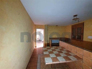 unifamiliar en venta , Viso De San Juan , 148 m2 10