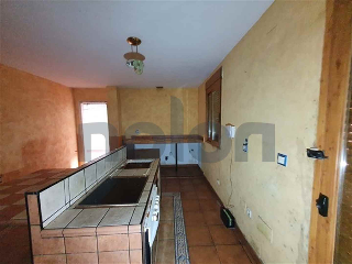 unifamiliar en venta , Viso De San Juan , 148 m2 11