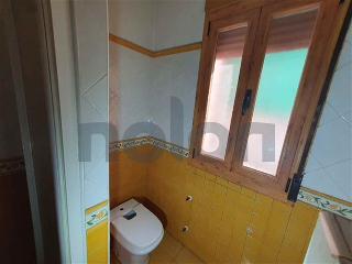 unifamiliar en venta , Viso De San Juan , 148 m2 12