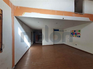 unifamiliar en venta , Viso De San Juan , 148 m2 13
