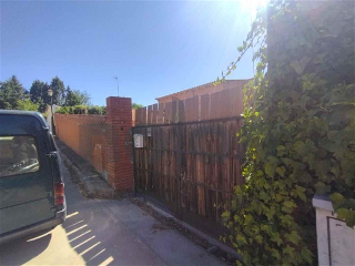 unifamiliar en venta , Viso De San Juan , 148 m2 14