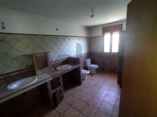 unifamiliar en venta , Viso De San Juan , 148 m2 15