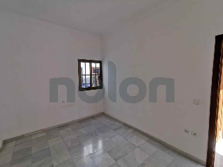 piso en venta , Carmona 3