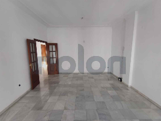 piso en venta , Carmona 4