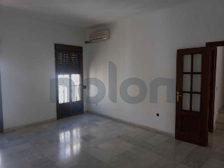 piso en venta , Carmona 5