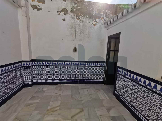 piso en venta , Carmona 6