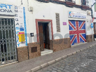 piso en venta , Carmona 7