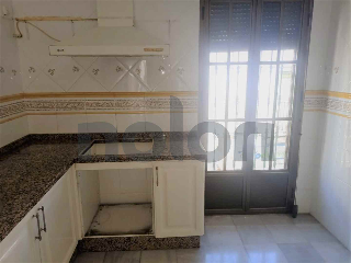 piso en venta , Carmona 8