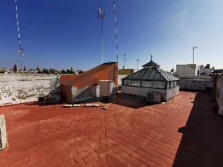 piso en venta , Carmona 9