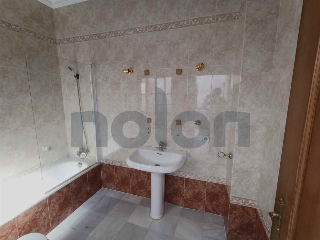 piso en venta , Carmona 10