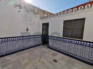 piso en venta , Carmona 11