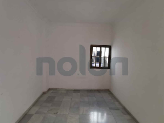 piso en venta , Carmona 12