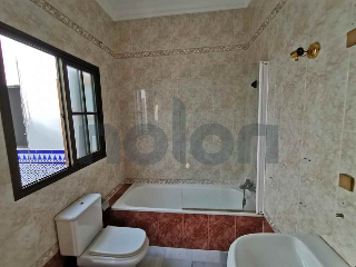 piso en venta , Carmona 13