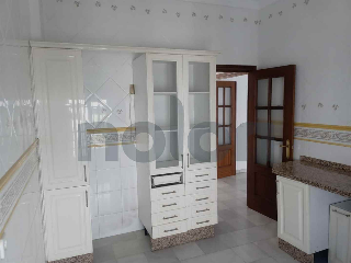 piso en venta , Carmona 14