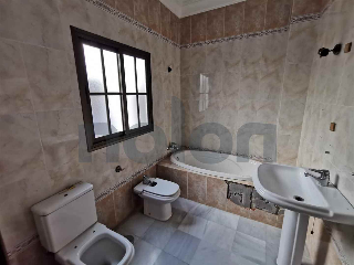 piso en venta , Carmona 15