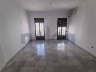 piso en venta , Carmona 16