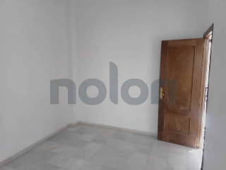 piso en venta , Carmona 17