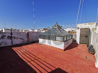 piso en venta , Carmona 18