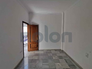 piso en venta , Carmona 19